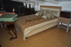 classic-furniture-manousos104
