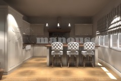 kouzines_manousos_design121