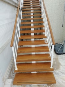 Μεταλλικός σκελετός