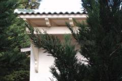 skepes_manousos154